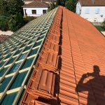 entreprise entretien toiture montpellier
